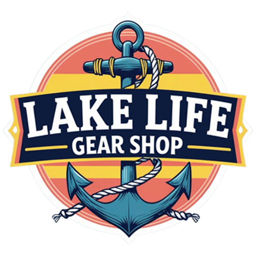 Lake Life Gear Shop